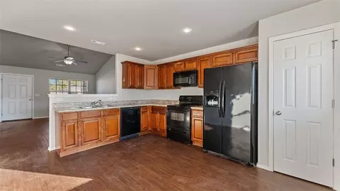 3334 Alliance Dr, Springdale, AR 72764 photo 7