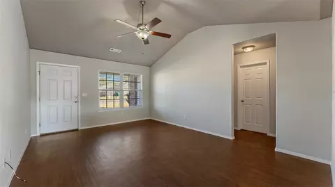 3334 Alliance Dr, Springdale, AR 72764 photo 4