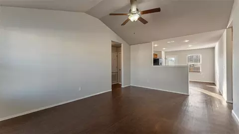 3334 Alliance Dr, Springdale, AR 72764 photo 5