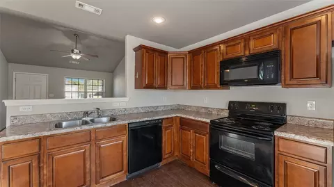 3334 Alliance Dr, Springdale, AR 72764 photo 8