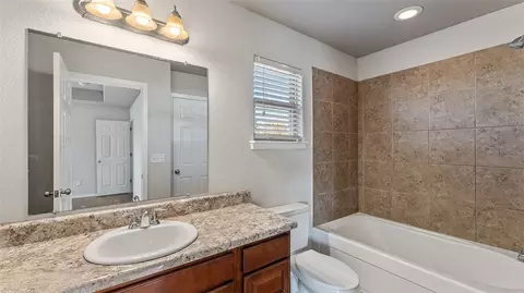 3334 Alliance Dr, Springdale, AR 72764 photo 10