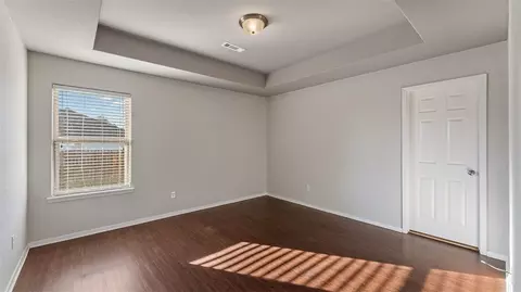 3334 Alliance Dr, Springdale, AR 72764 photo 9