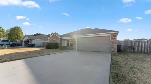 3334 Alliance Dr, Springdale, AR 72764 photo 19