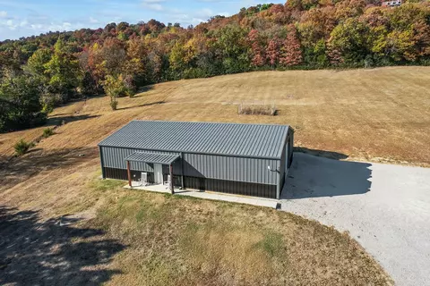 8840 Highway 23, Eureka Springs, AR 72631