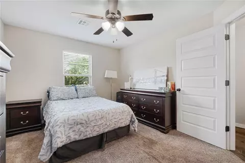 12215 Sapling Dr, Fort Smith, AR 72916 photo 17
