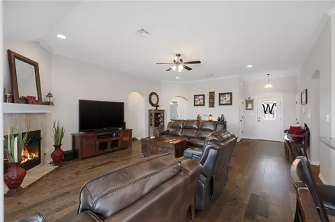 12215 Sapling Dr, Fort Smith, AR 72916 photo 10
