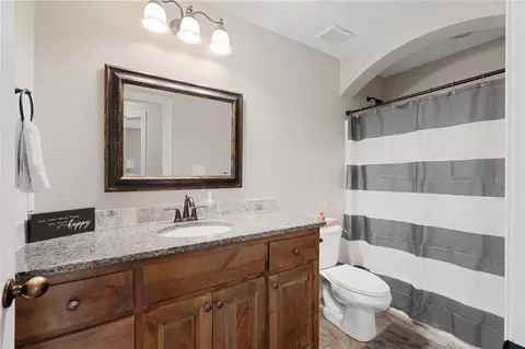12215 Sapling Dr, Fort Smith, AR 72916 photo 15
