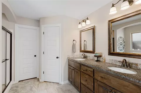 12215 Sapling Dr, Fort Smith, AR 72916 photo 12