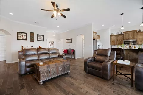 12215 Sapling Dr, Fort Smith, AR 72916 photo 9