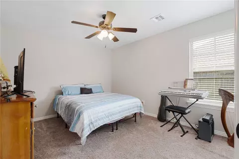 12215 Sapling Dr, Fort Smith, AR 72916 photo 16