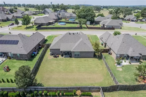 12215 Sapling Dr, Fort Smith, AR 72916 photo 19
