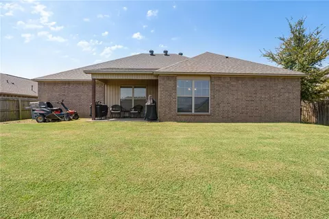 12215 Sapling Dr, Fort Smith, AR 72916 photo 18