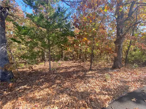 tbd Roxburgh Dr, Bella Vista, AR 72715