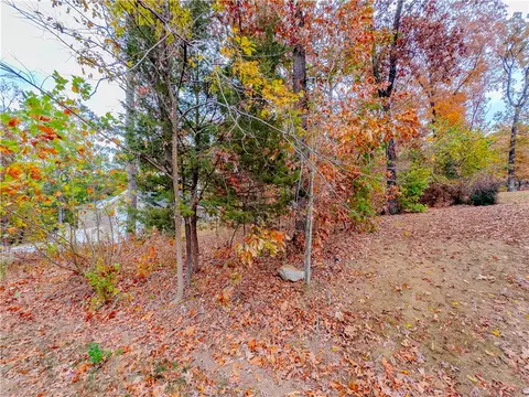 lot3 Block 2 Dregg Ln, Bella Vista, AR 72714