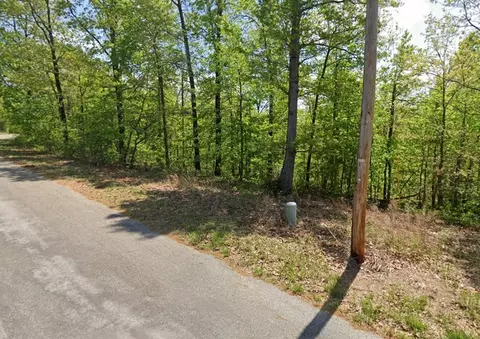 lot20 Montgomery Ln, Bella Vista, AR 72715