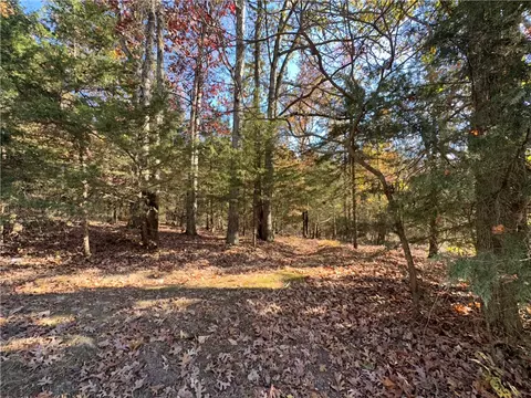 Dogwood, Huntsville, AR 72740