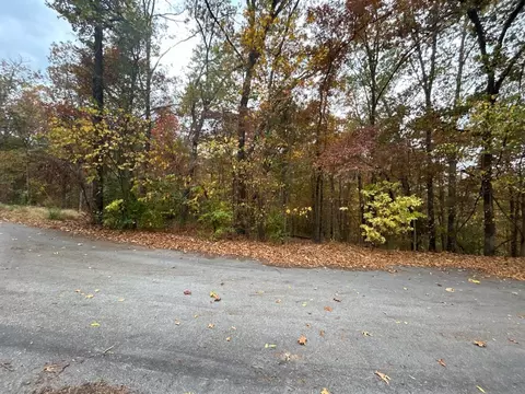 lot41 Adams Ln, Bella Vista, AR 72715