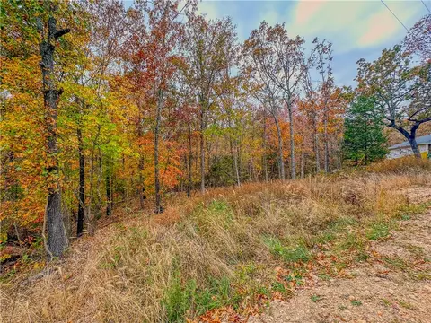 lot1 Block 5 Wigtown Ln, Bella Vista, AR 72715