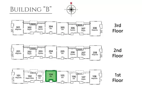 3329 SE Mp Pkwy #104, Bentonville, AR 72712