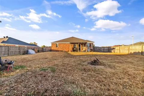 811 Sunflower St, Centerton, AR 72719 photo 19