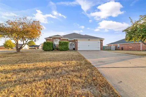 811 Sunflower St, Centerton, AR 72719 photo 20
