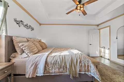 811 Sunflower St, Centerton, AR 72719 photo 8