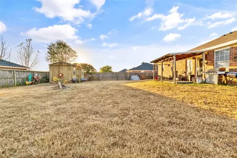 811 Sunflower St, Centerton, AR 72719 photo 16