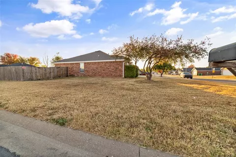 811 Sunflower St, Centerton, AR 72719 photo 21