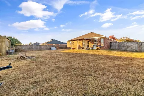 811 Sunflower St, Centerton, AR 72719 photo 18