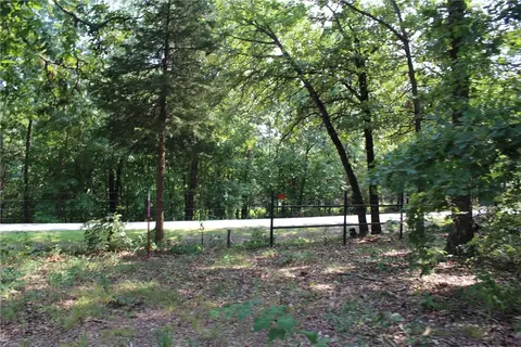 tbd Lot 2 Stagecoach Rd, Gravette, AR 72736