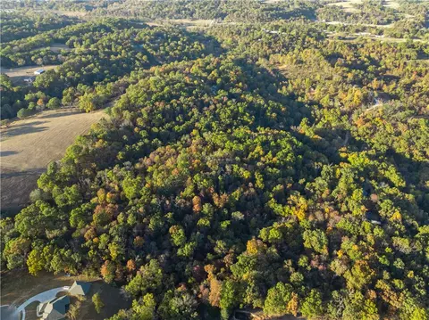 Rader, Rogers, AR 72756 photo 3