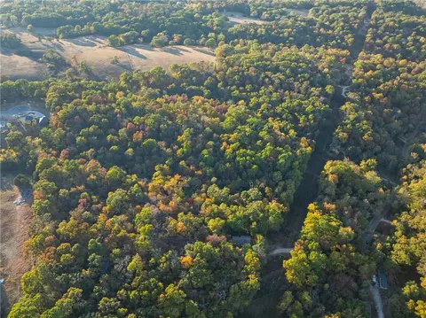 Rader, Rogers, AR 72756 photo 9