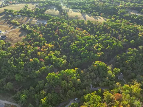 Rader, Rogers, AR 72756 photo 13