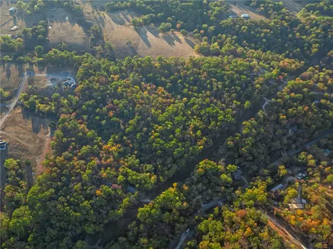 Rader, Rogers, AR 72756 photo 12