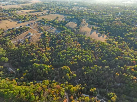 Rader, Rogers, AR 72756 photo 10