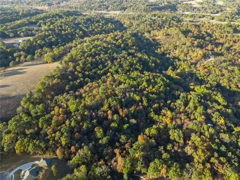 Rader, Rogers, AR 72756 photo 4