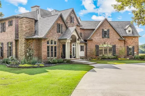 3985 Savannah Dr, Harrison, AR 72601
