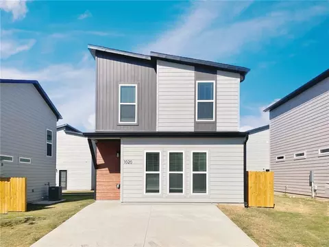 1020 Indiana Ave, Bentonville, AR 72713