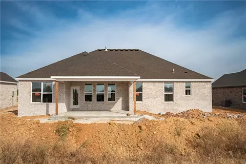 7911 Range Ave, Springdale, AR 72762 photo 22
