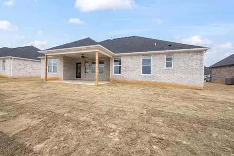 7911 Range Ave, Springdale, AR 72762 photo 25