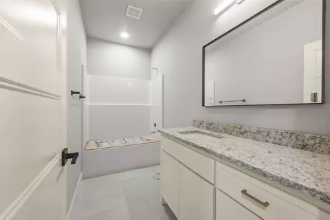 7911 Range Ave, Springdale, AR 72762 photo 13