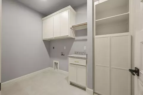 7911 Range Ave, Springdale, AR 72762 photo 11