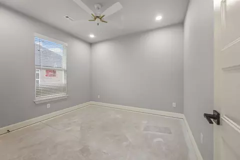 7911 Range Ave, Springdale, AR 72762 photo 14
