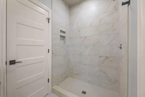 7911 Range Ave, Springdale, AR 72762 photo 17
