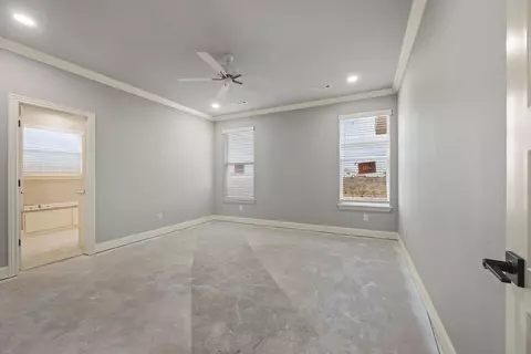 7911 Range Ave, Springdale, AR 72762 photo 21