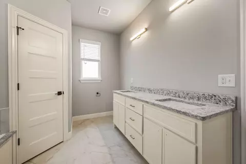 7911 Range Ave, Springdale, AR 72762 photo 18