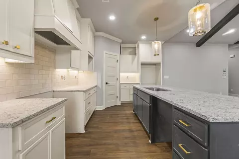 7911 Range Ave, Springdale, AR 72762 photo 7
