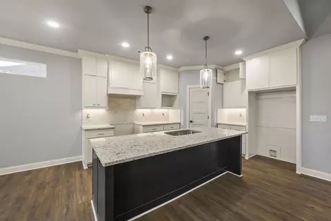 7911 Range Ave, Springdale, AR 72762 photo 8