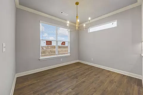 7911 Range Ave, Springdale, AR 72762 photo 9