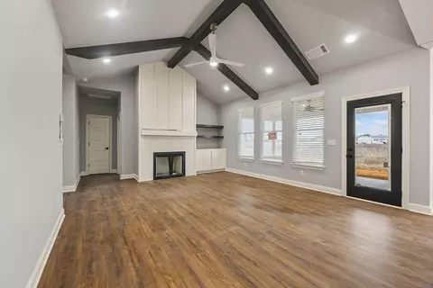 7911 Range Ave, Springdale, AR 72762 photo 4
